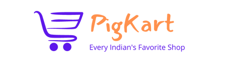 Pigkart