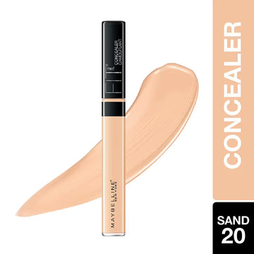 Maybelline New York Fit Me Concealer-20 Sand (6.8 mL) PigKart