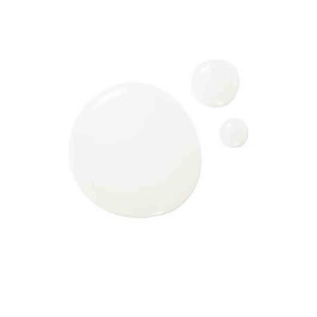 M.A.C. Prep + Prime Fix + Mattifying Mist - 100 ml
