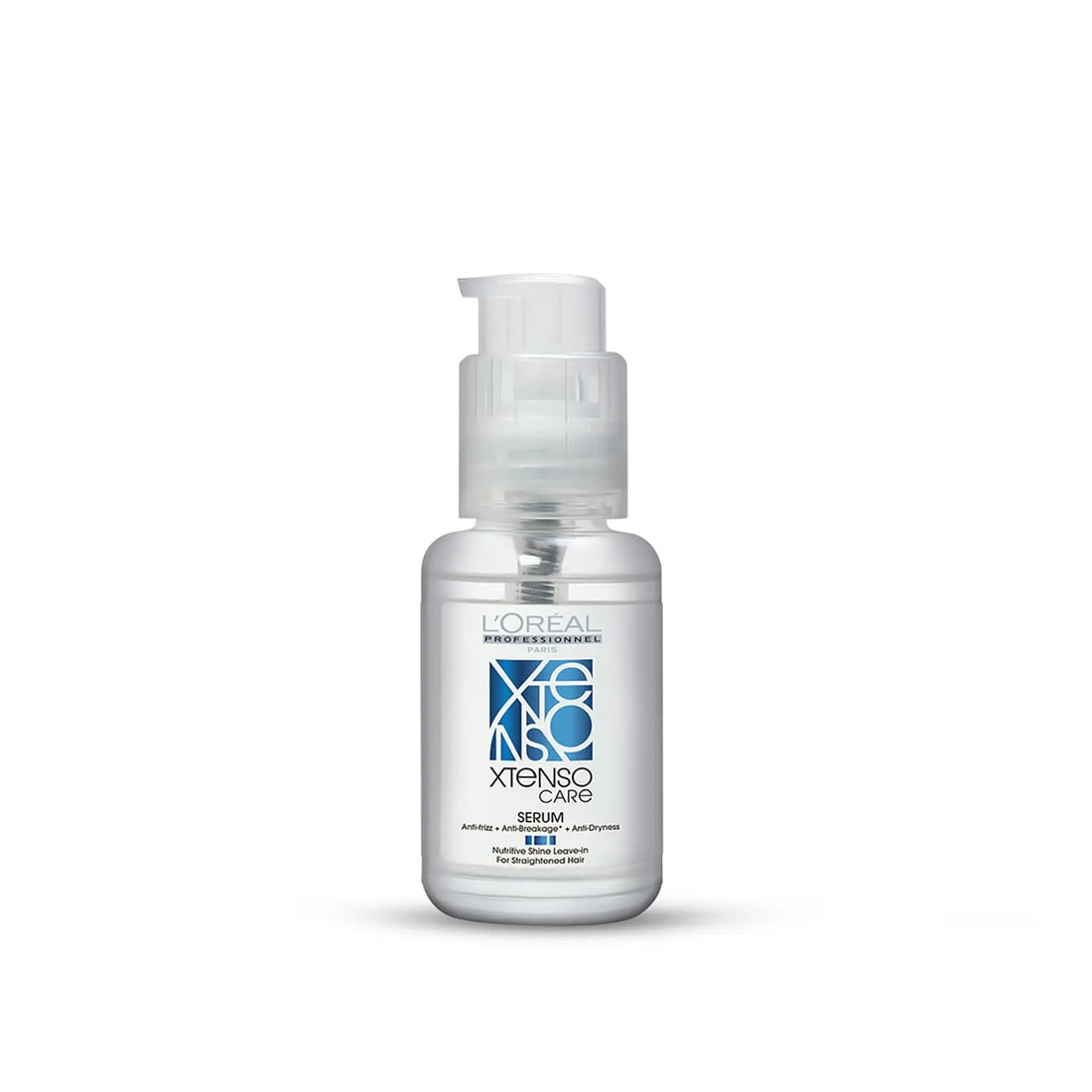 Loreal Professionnel X-Tenso Care Hair Serum 50ml PigKart