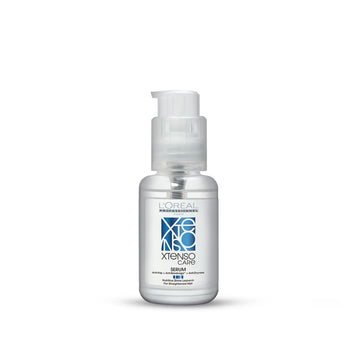 Loreal Professionnel X-Tenso Care Hair Serum 50ml PigKart