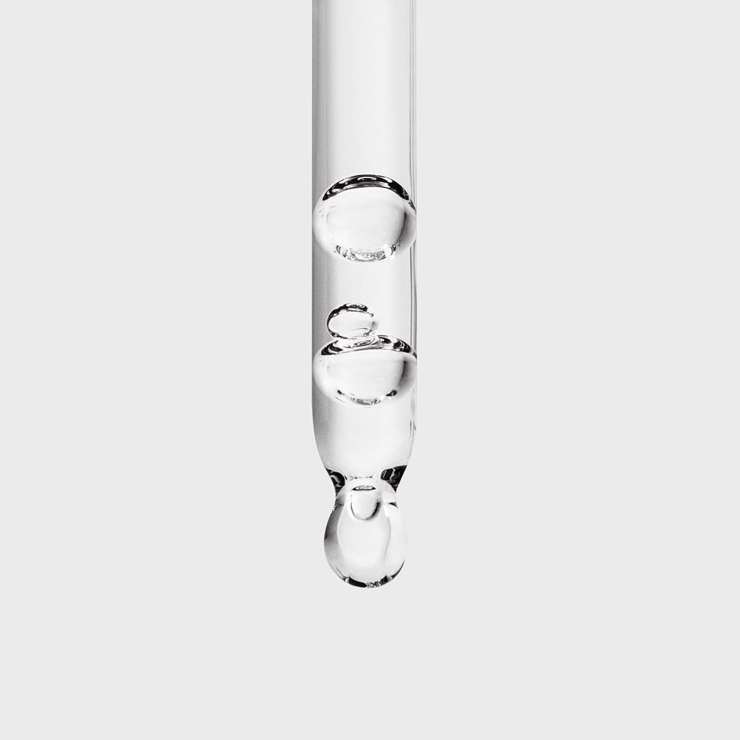 INGLOT Duraline Makeup Mixing Liquid - Clear (9ml)