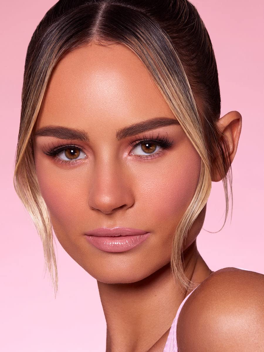 SHEGLAM Liquid Blush 5.2 ml (Authentic)