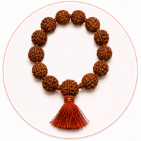 Rudraksha Mala