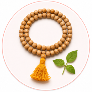 Tulsi Mala