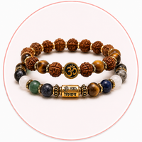 Spiritual Bracelets