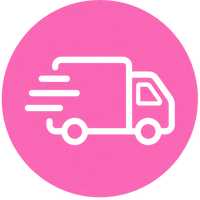 Free Shipping