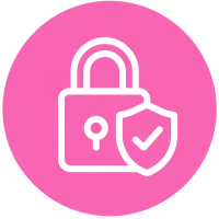 Secure Payments