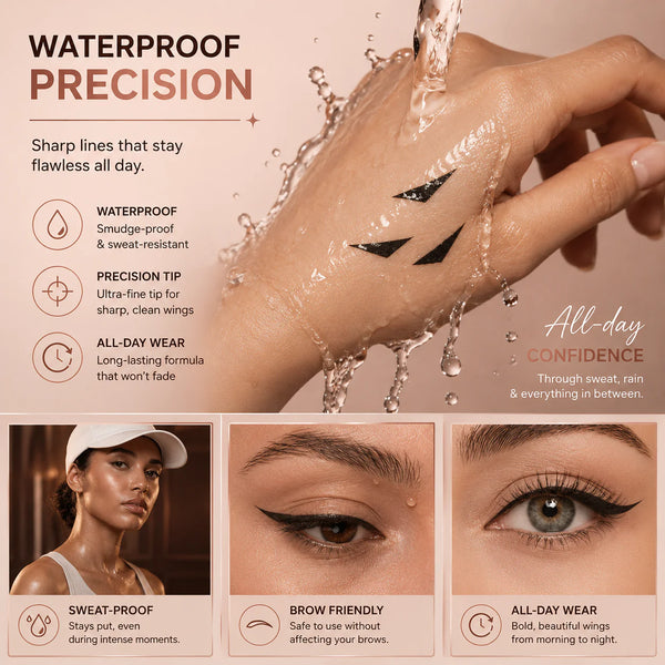 ChatGPT_Image_May_22_2026_12_19_00_AM.webp