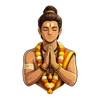 Trusted By Lakhs Of Devotees