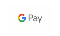 Google Pay