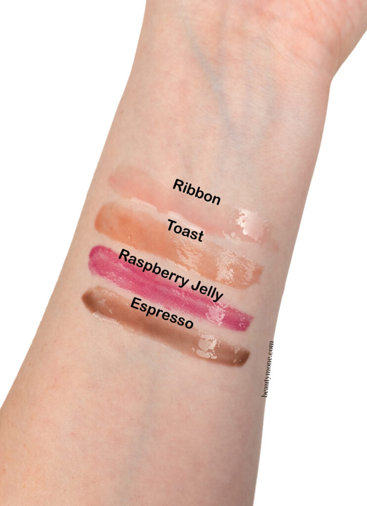 RHODE Peptide Lip Tint