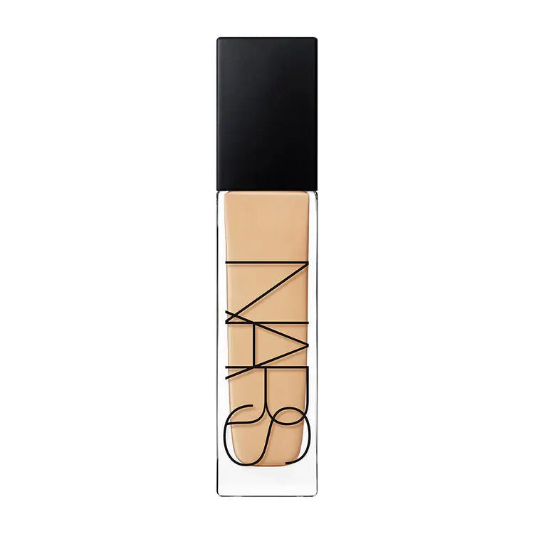 NARS Natural Radiant Longwear Foundation (30ml) - Authentic PigKart
