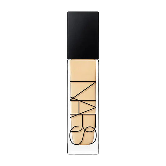 NARS Foundation Natural Radiant Longwear (30ml) - Authentic