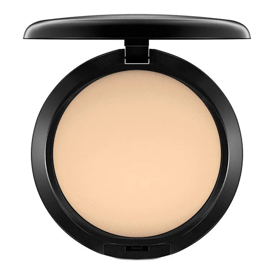 MAC COSMETICS Studio Fix Powder Plus Foundation