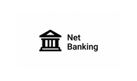 Net Banking