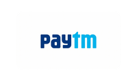Paytm