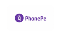 PhonePe