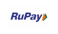 RuPay