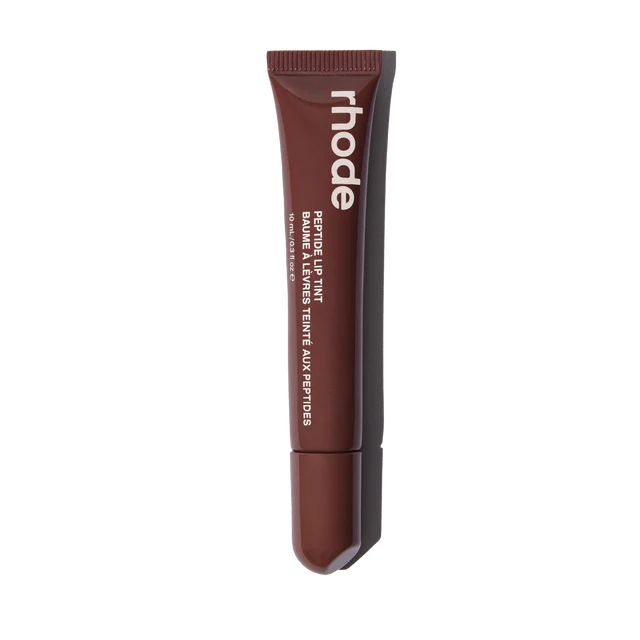 RHODE Peptide Lip Tint