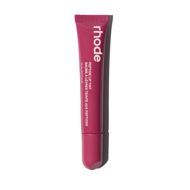 RHODE Peptide Lip Tint