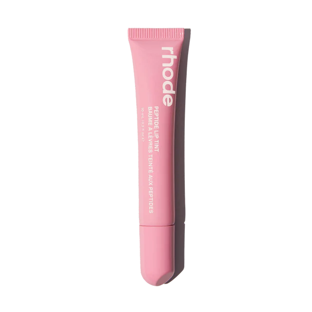 RHODE Peptide Lip Tint