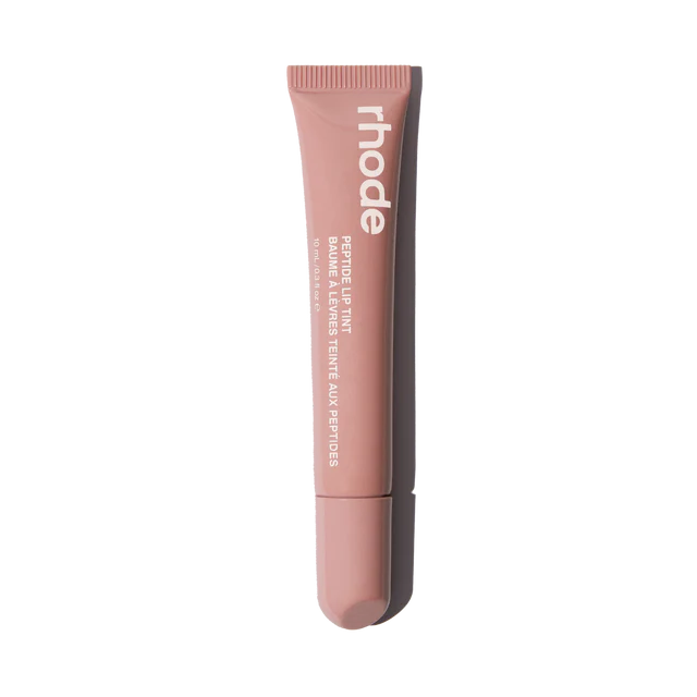 RHODE Peptide Lip Tint