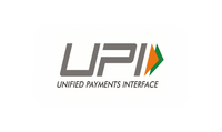 UPI