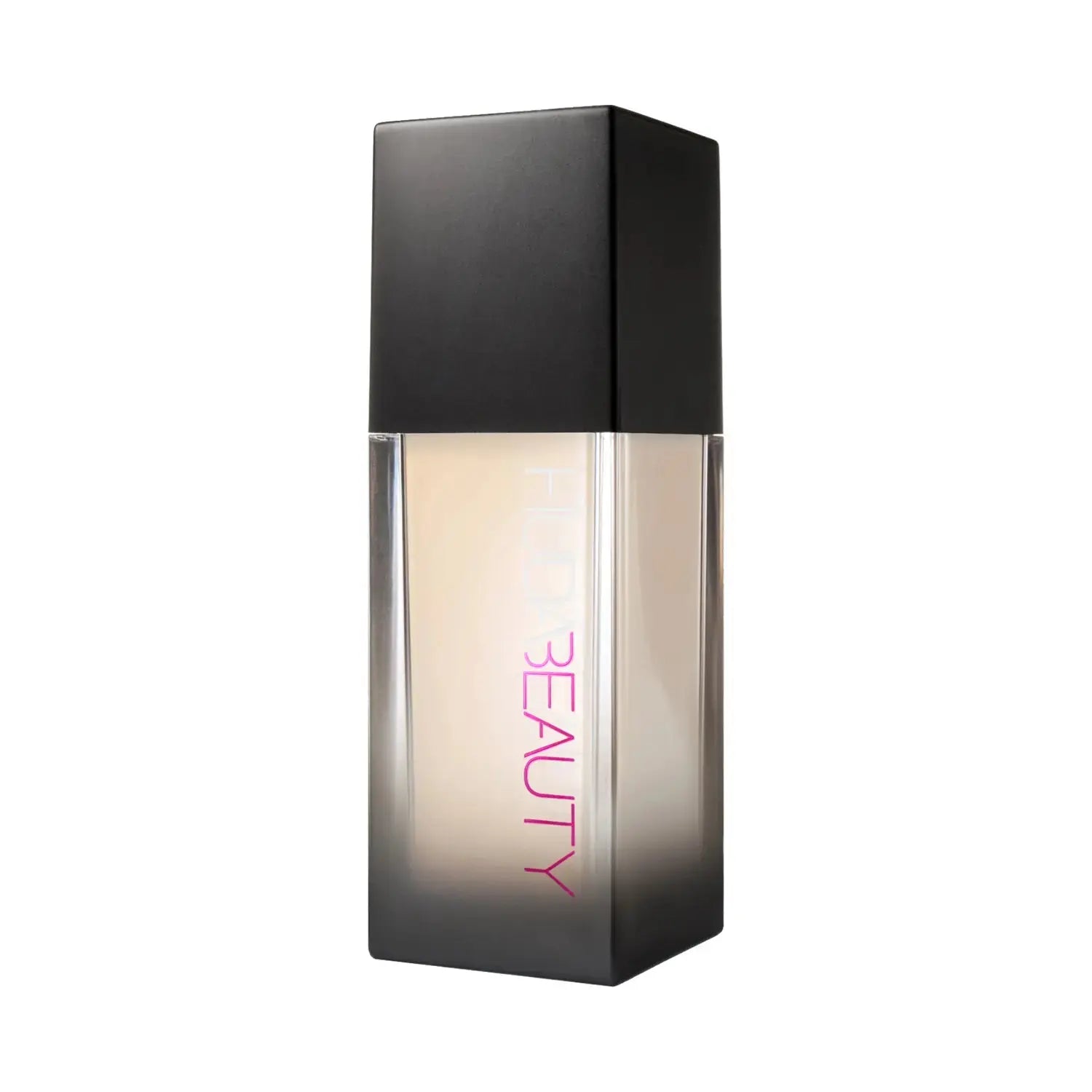 Huda Beauty Fauxfilter Luminous Matte Full Coverage Liquid Foundation 35ml