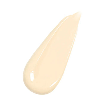 Huda Beauty Luminous Matte Full Coverage Liquid Fauxfilter Foundation 35ml