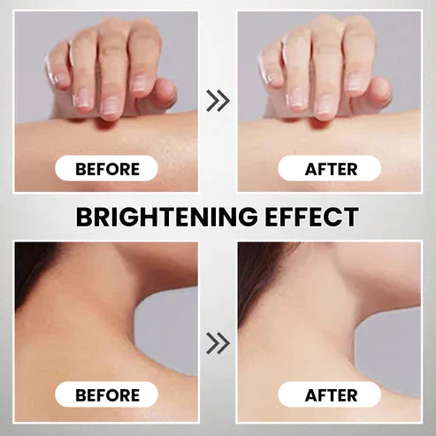 Brightening Tone Up Concealer Cream for Moisturizing And Smooth Finish