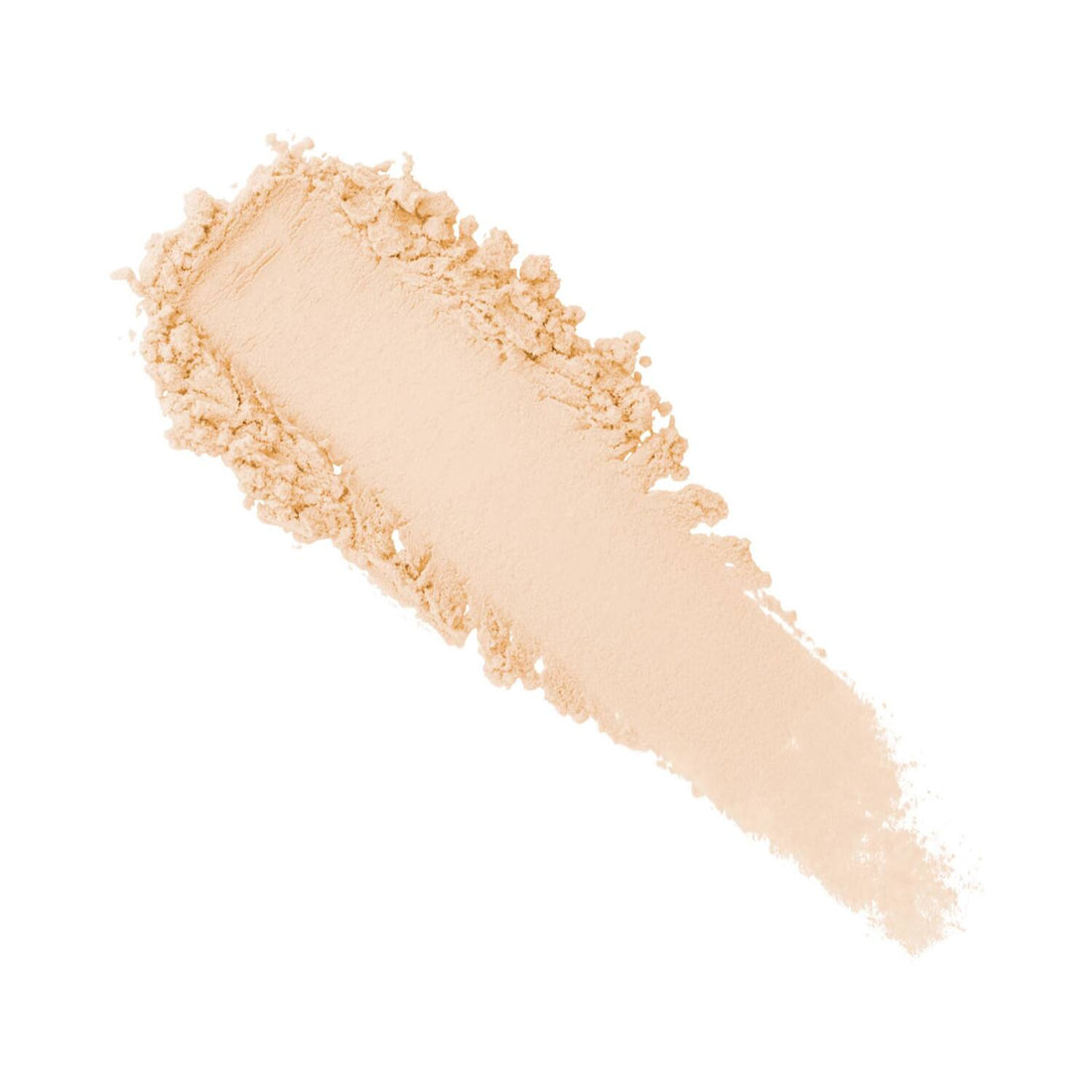 Laura Mercier Loose Setting Powder - Translucent (29g)