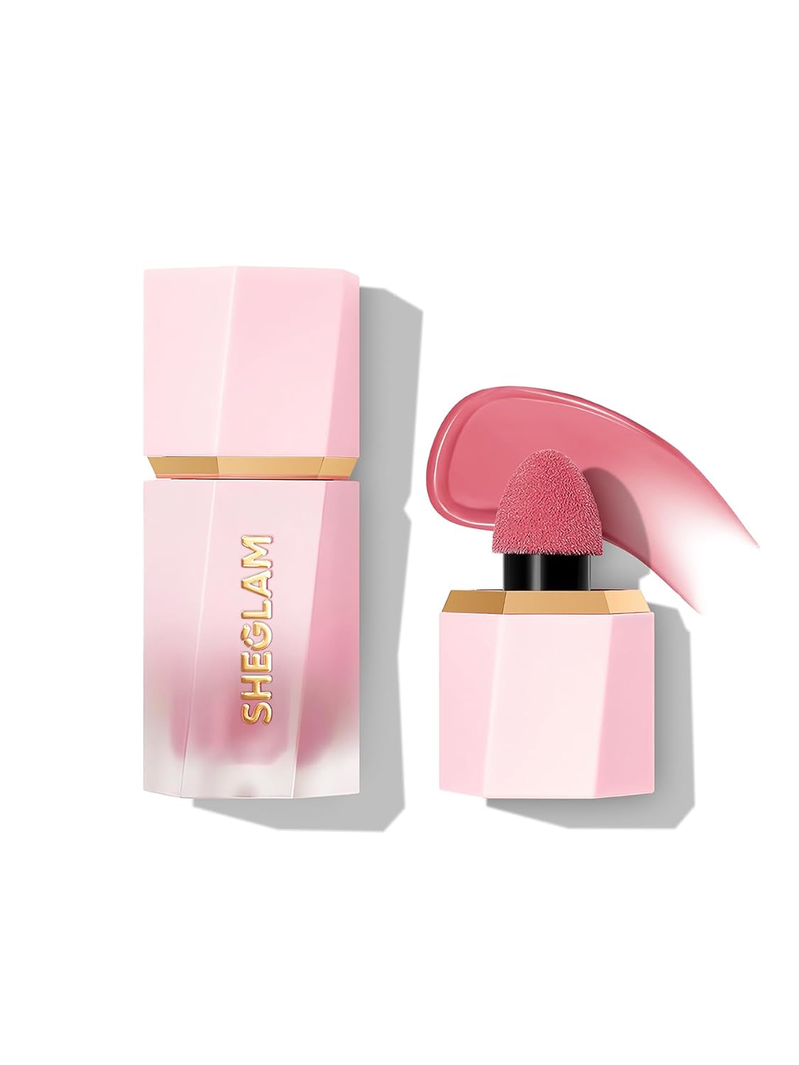 SHEGLAM Liquid Blush 5.2 ml (Authentic)