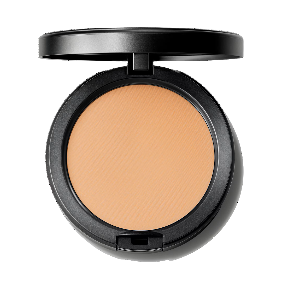 MAC Studio Fix Powder Plus Foundation