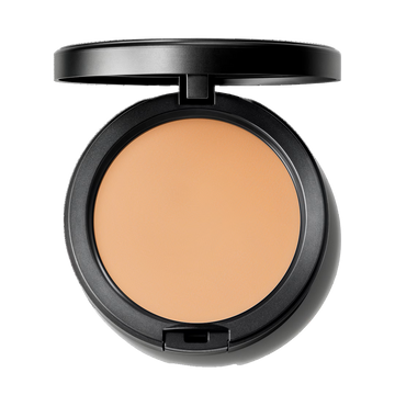 MAC Studio Fix Powder Plus Foundation