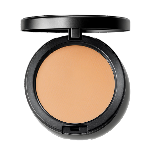 MAC Studio Fix Powder Plus Foundation