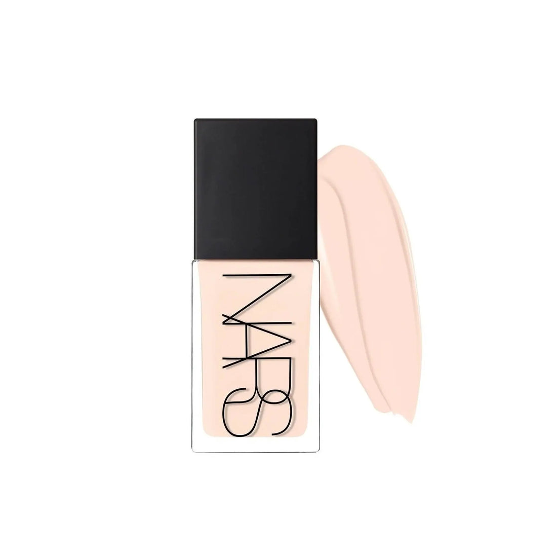 NARS Light Reflecting Foundation 30ml PigKart