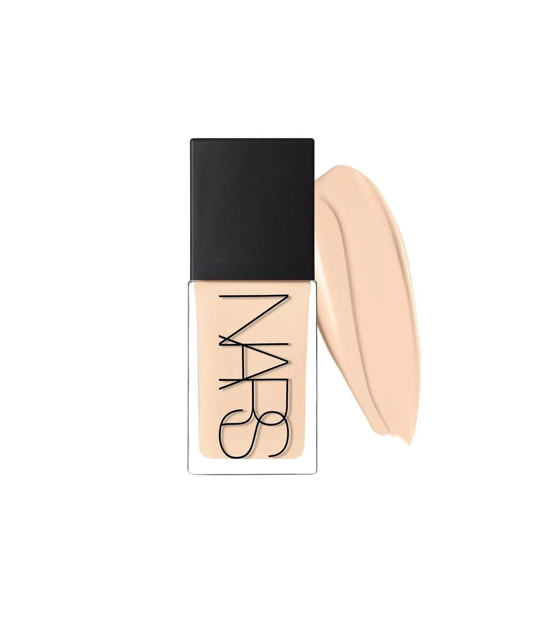 NARS Light Reflecting Foundation 30ml PigKart