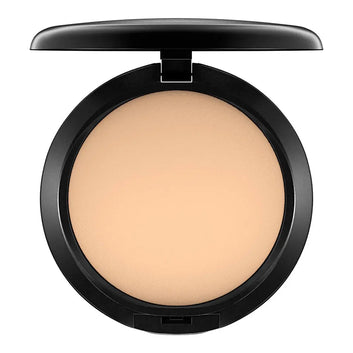 MAC COSMETICS Studio Fix Powder Plus Foundation