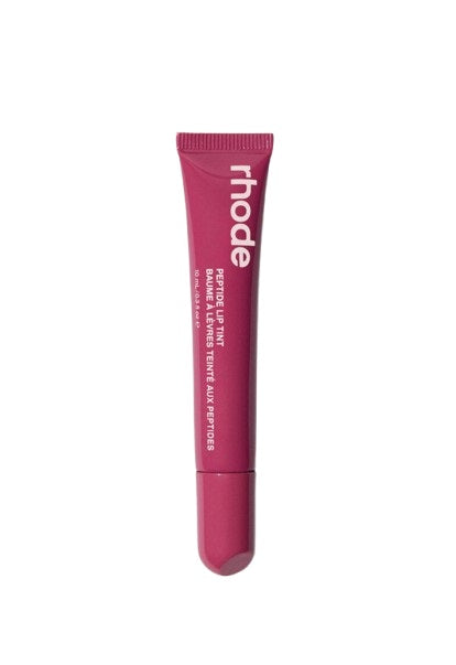 RHODE Peptide Lip Tint
