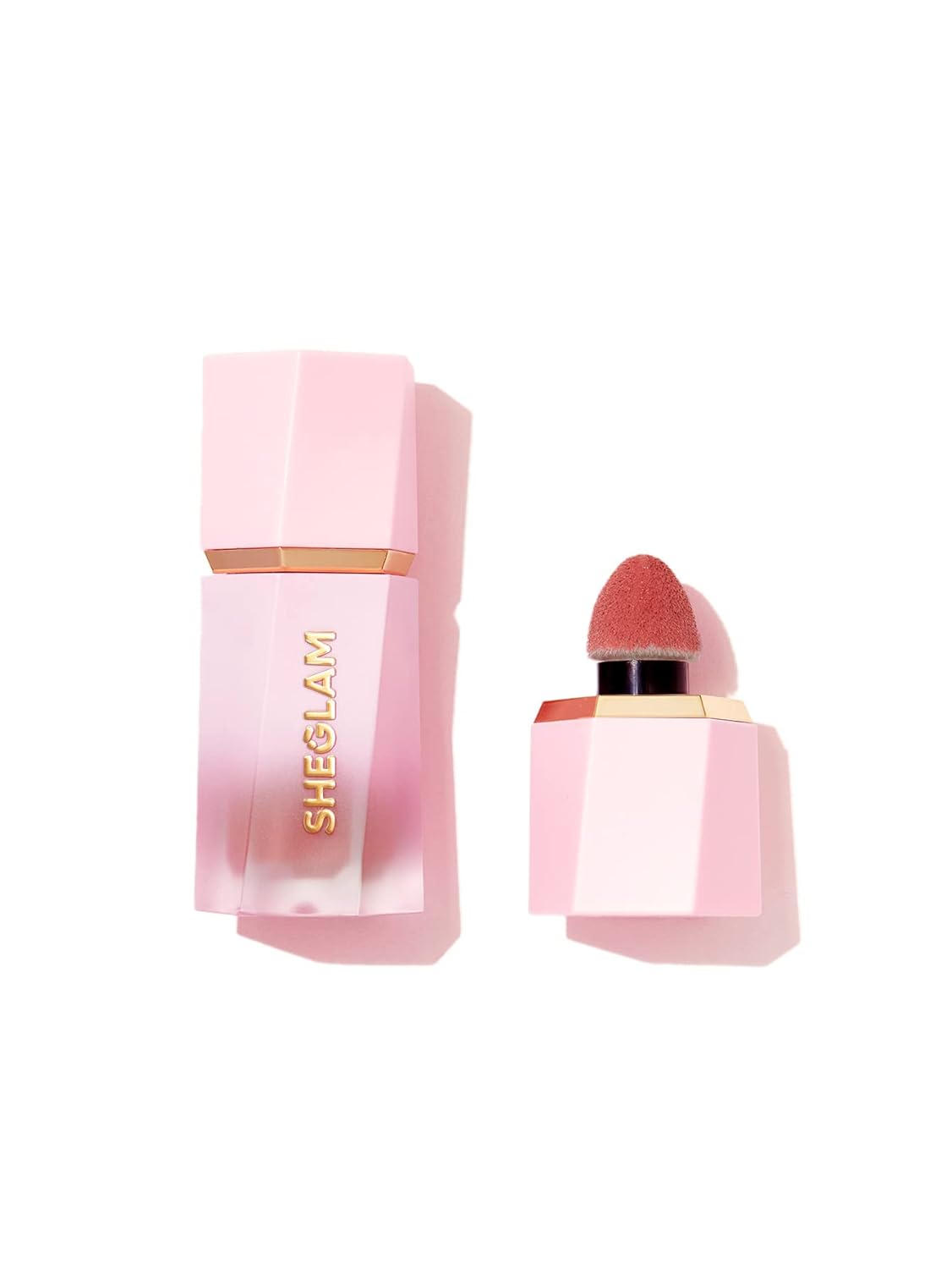 SHEGLAM Liquid Blush 5.2 ml (Authentic)