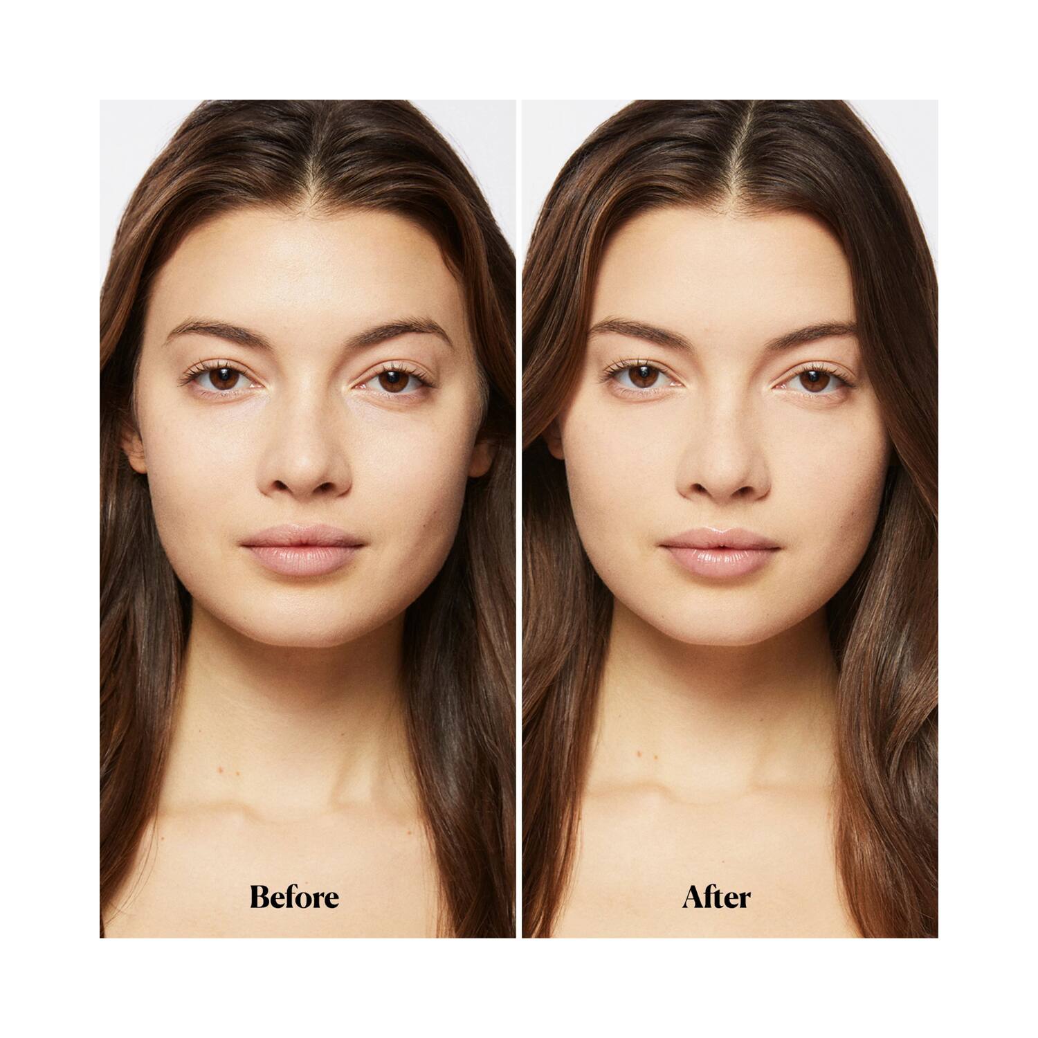 Laura Mercier Loose Setting Powder - Translucent (29g)