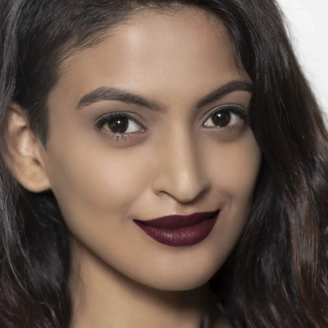 Faces Canada Ultime Pro Matte Lip Crayon 2.8 gm (Not So Wine 17) PigKart