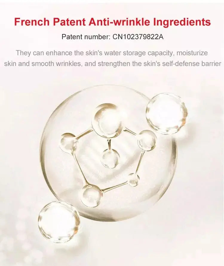 Bye Bye Dark Circle Eye Cream - Natural Herbs Poshure®