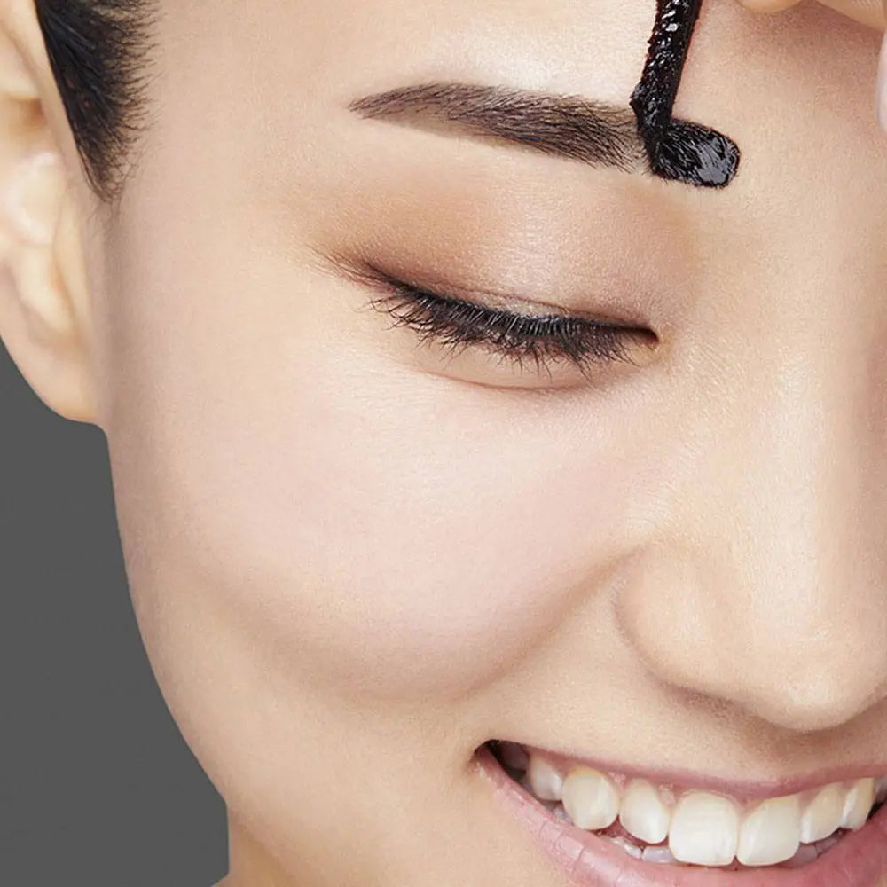 Waterproof Semi-permanent Eyebrow Gel Poshure®