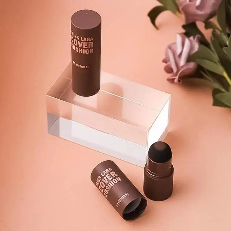 Restoryz™️ Eyebrow Shadow Powder Poshure®