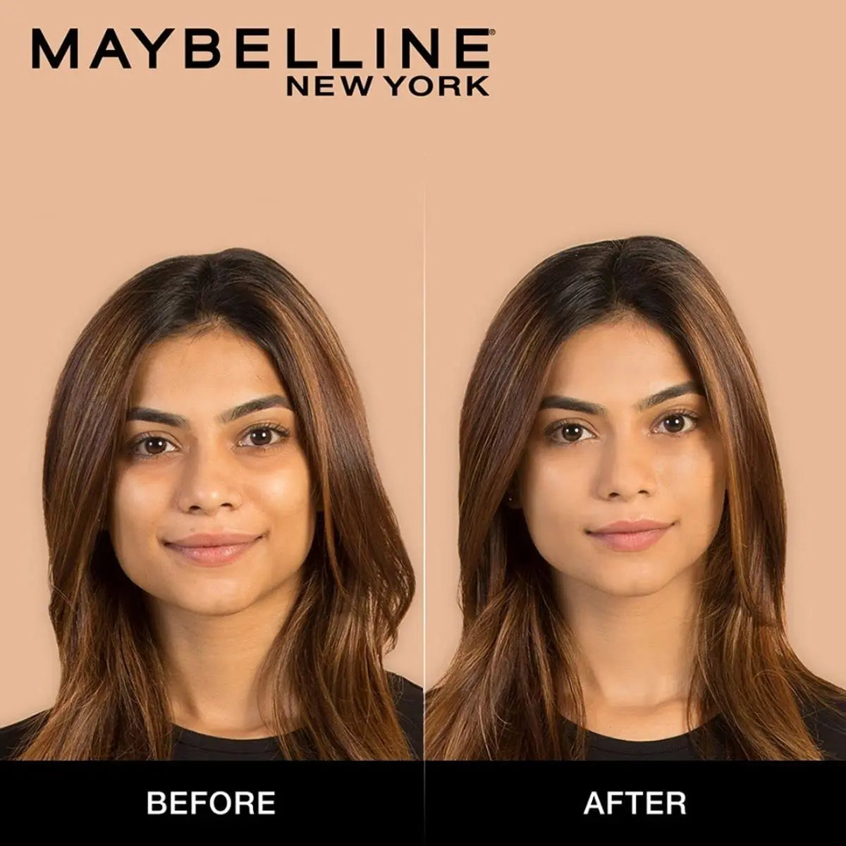 Maybelline New York Fit Me Concealer-20 Sand (6.8 mL) PigKart